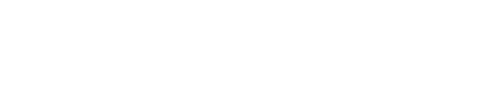 Rafi Square logo