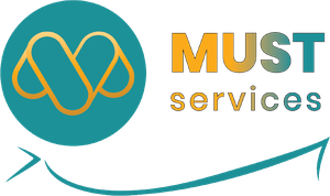 MUST services