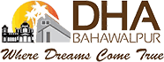DHA Bahawalpur