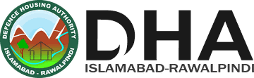 DHA Islamabad
