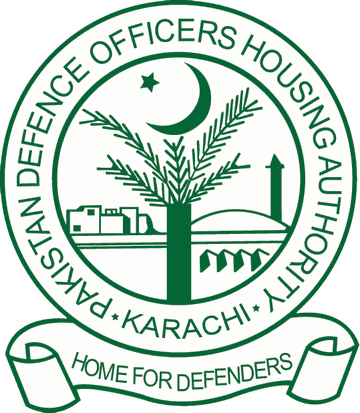 DHA Karachi