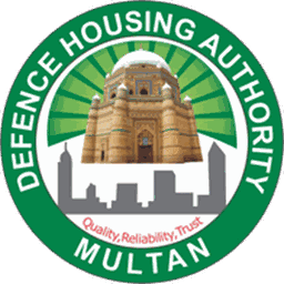 DHA Multan