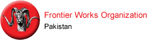 Frontier Works Organization