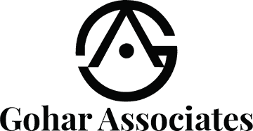 Gohar Associates