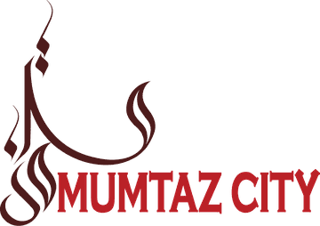 Mumtaz City