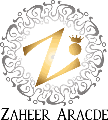 Zaheer Arcade