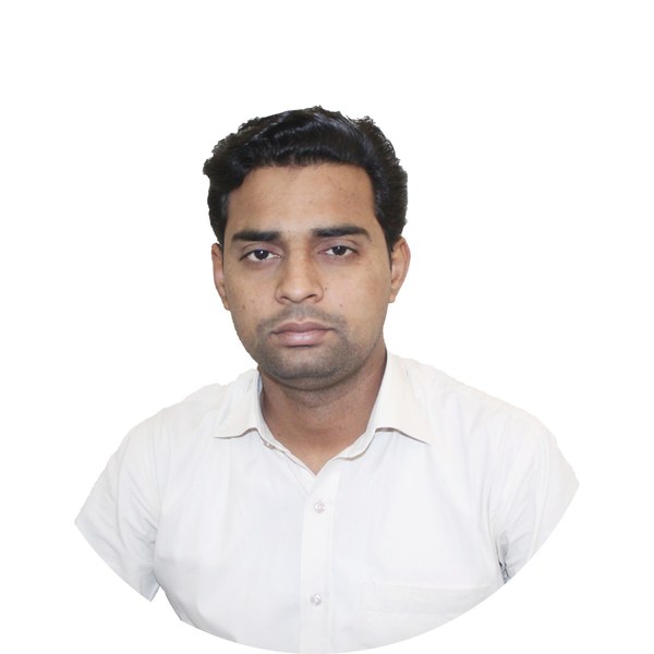 Reehan Javed, Site Engineer at Abdullah Construction Services