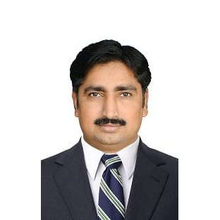 Zahid Ismail, Project Manager at Abdullah Construction Services